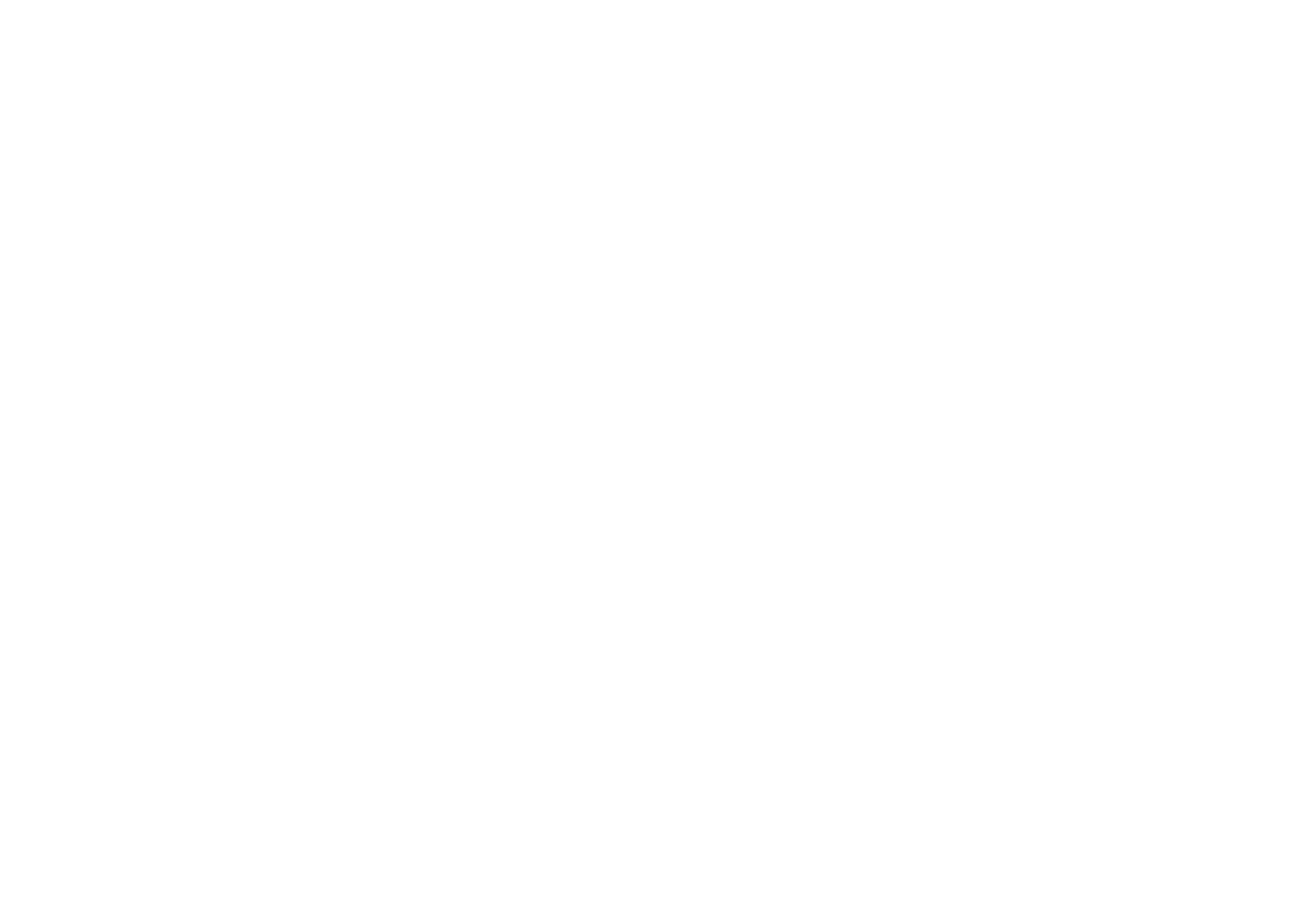 Tipsy Tuesday